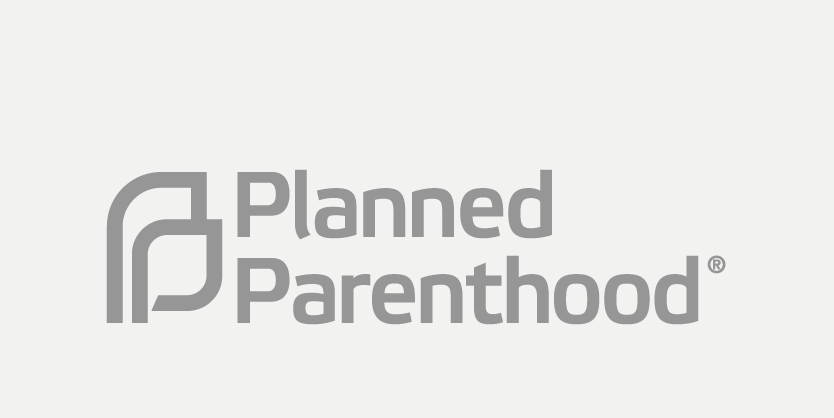 Planned Parenthood