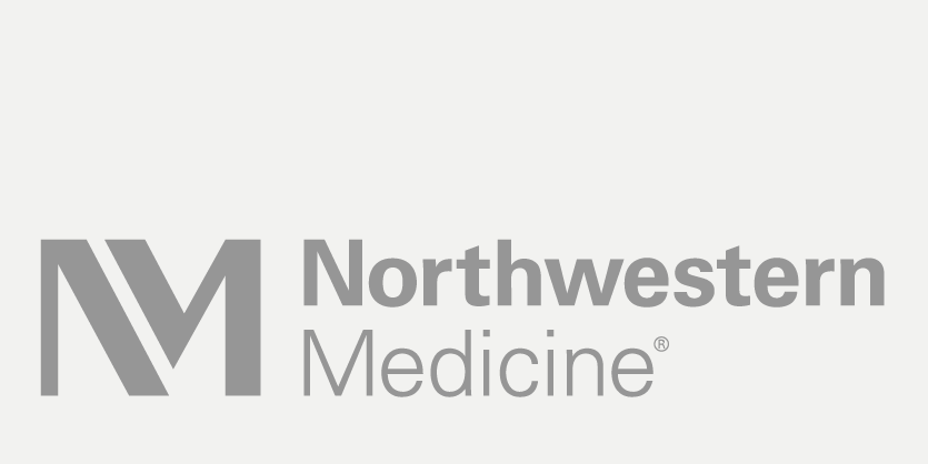 Northwestern Medicine