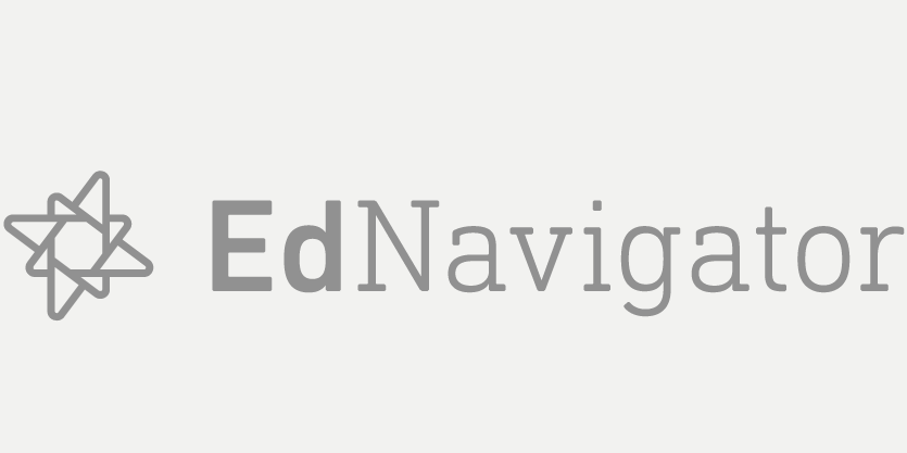 EdNavigator