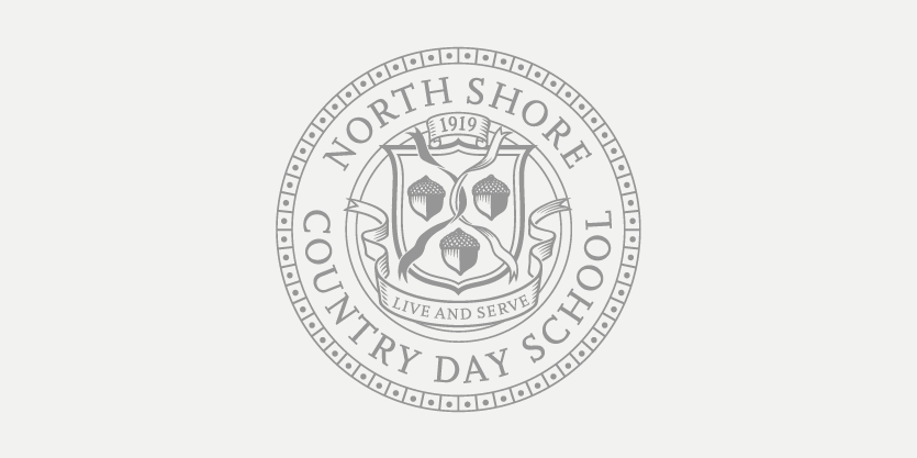 North Shore Country Day School