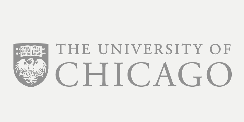 University of Chicago