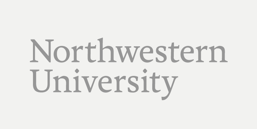 Northwestern University