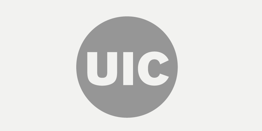 UIC