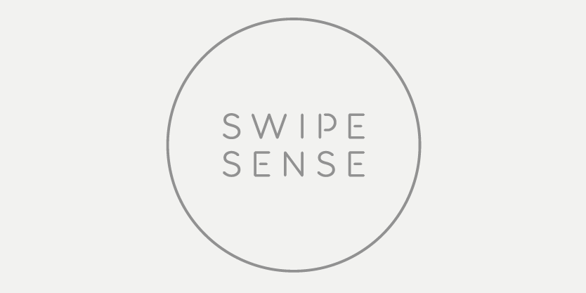 Swipesense