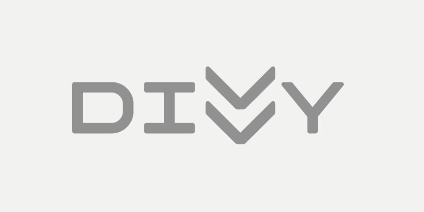 Divvy