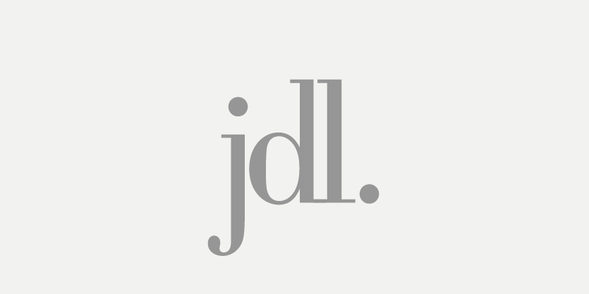 jdl