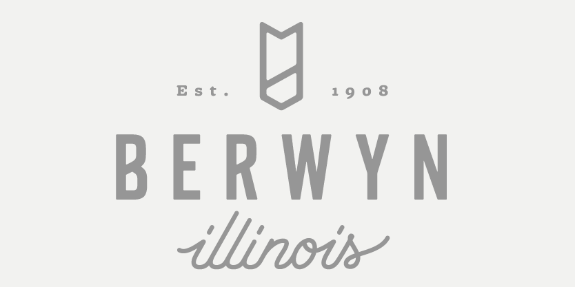 Berwyn