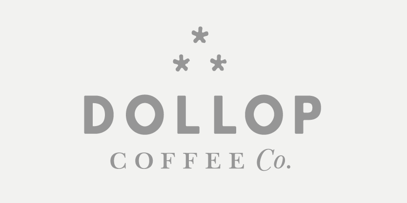 Dollop