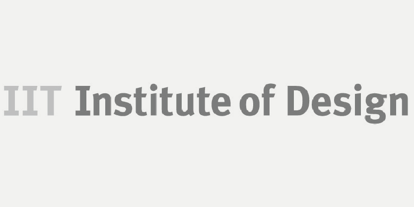 Iit id logo